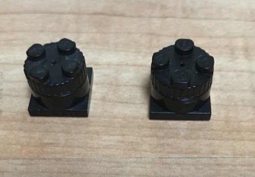 Lego electric vintage - , 2x