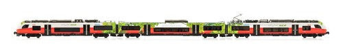 Jägerndorfer 47702 set - jägerndorfer, 3