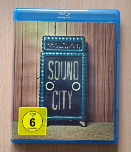 Blu ray disc sound - -,