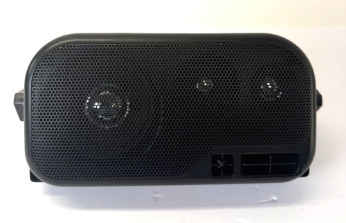 Sound city electronics 2044sx - sound,