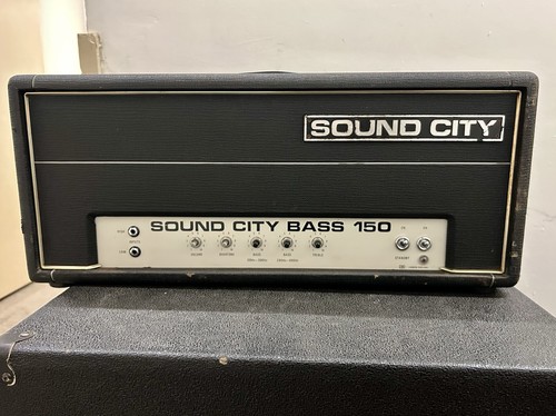 Amplificatore valvolare sound - amplificatore,