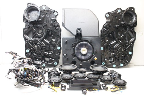 Bmw g26 edrive40 - i4,