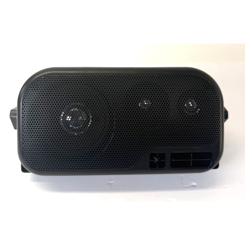 Sound city electronics 2044sx - city,