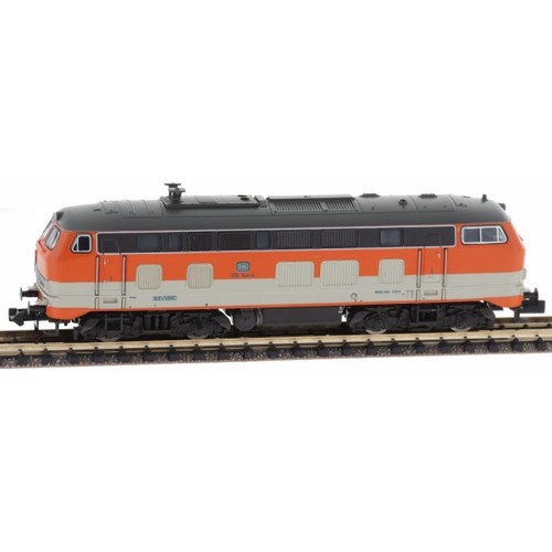 Fleischmann 7370023 - , n