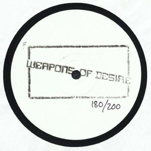 Auto sound city iron - auto,