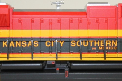 Nuovo con scatola kansas - ~,