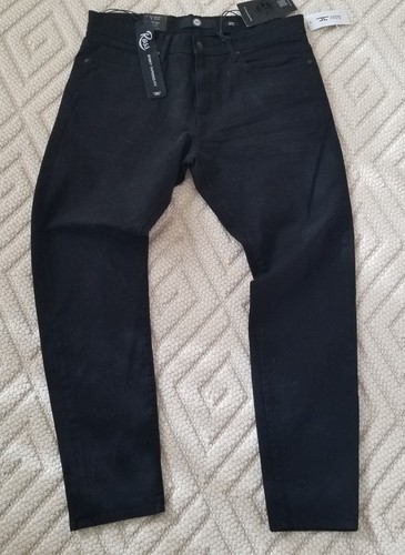 Nuovo jeans jordan - nuovo, craig