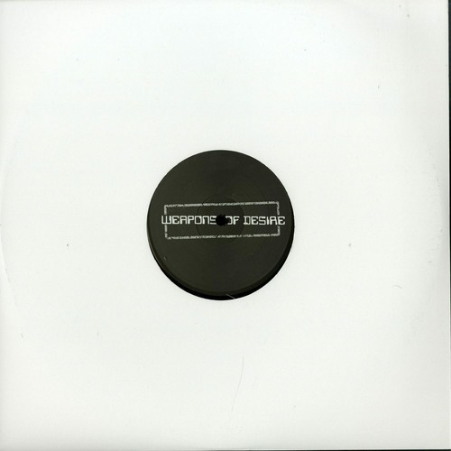 Auto sound city - sound, a