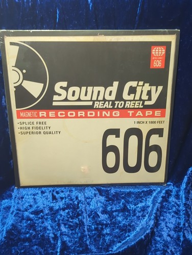 Sound city real reel dave - to,
