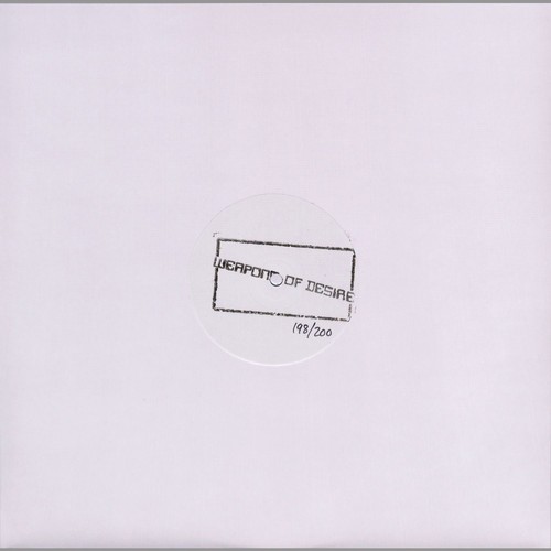 Auto sound city iron - sound,
