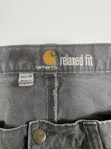 Pantalone lavoro uomo - pantalone,