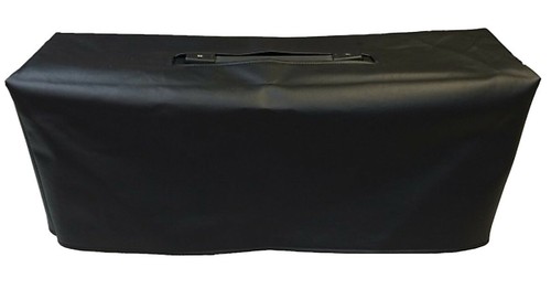 Sound city l120 - amp,