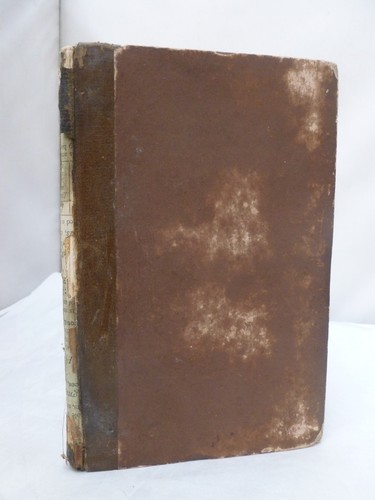 1866 tarlton jests - -, tarlton's