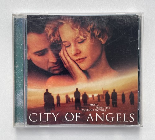 City angels stadt der - angels,