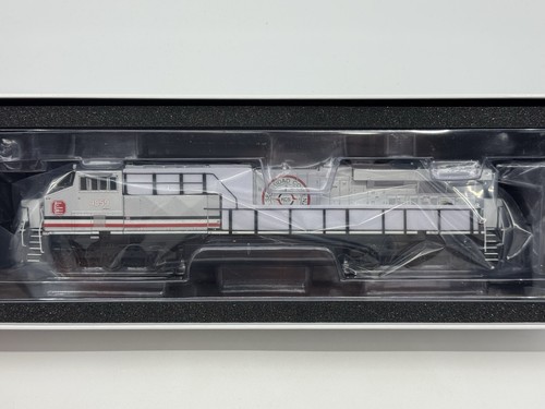 Broadway limited 7176 - broadway,
