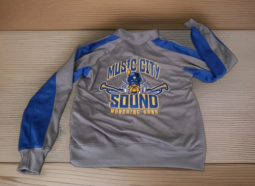 Giacca uomo fisk university - m,