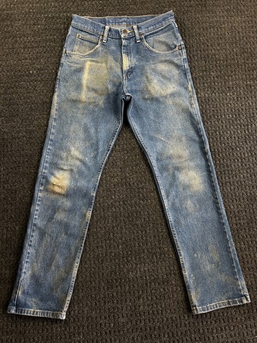 Wrangler jeans uomo - wrangler,